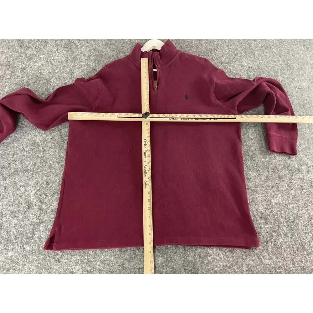 Polo Ralph Lauren excellent premium